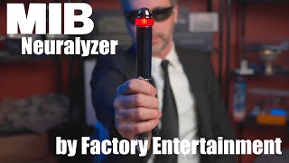 Every Time the Neuralyzer Is Used  Men In Black The Series  Season 2  Throwback Toons [upl. by Notffilc]