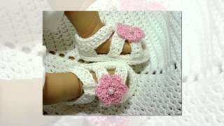 crochet quillow pattern [upl. by Otreblaug522]