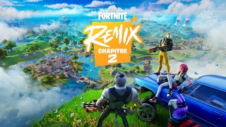 🌟 Soirée Fortnite Défis et Fous Rires au programme 🚀Lapinzen fysty03 discord rs don [upl. by Krenek286]