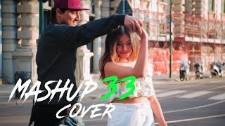 Mashup Cover 33  Dileepa Saranga [upl. by Baras267]