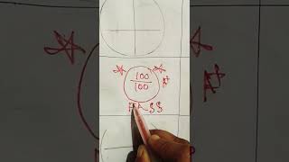 Mathematics ticks short video like and subscribe my YouTube channel 😅🥰👑 [upl. by Zimmerman]