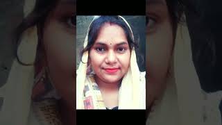 characterless Nahi Hoti please subscribe [upl. by Chaunce]