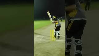 When the Appeal is Strong But the Truth Isn’t ytshots  gopro  Cricket [upl. by Ediva531]