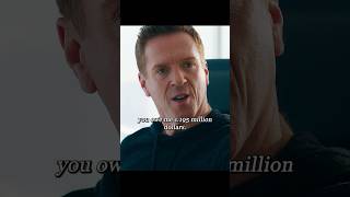 Billionaires refused to give employees a raise for ten thousand reasons movie shorts viralvideo [upl. by Naenej]