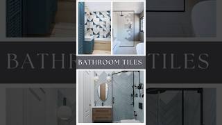 Bathroom Tiles design bathroomtiles shorts tranding home [upl. by Yup]