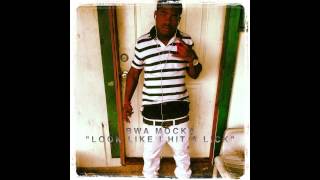 BWA Mocka quotLook Like I Hit A Lickquot [upl. by Stoecker]