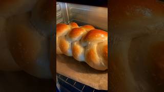 Challah [upl. by Latrena]