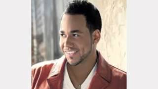 RomeoSantos Necio  Dj Saayko Bachata Urbana [upl. by Castera]