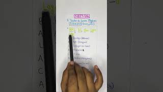 phyum arthropoda example tricks class11 biology animalkingdom neet neet2025 ncertexamples [upl. by Modnarb]