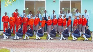 MPELEKE MTOTO WAKO GEITA ADVENTIST SECONDARY SCHOOL amp PRIMARY SCHOOL [upl. by Inus891]