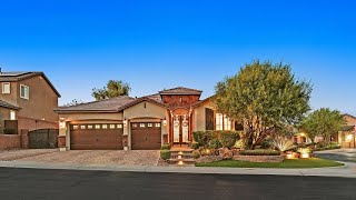 10206 New Boston Ave Las Vegas NV [upl. by Donica]