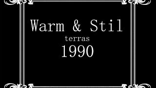 GULPEN  Warm amp Stil terras 1990 [upl. by Sandon557]