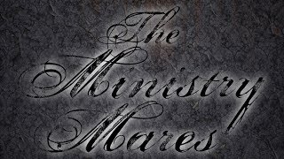 Seventh Element  The Ministry Mares Full Album [upl. by Ysle691]