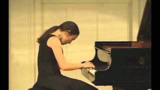 Beethoven Sonata Op10 No1 in C minor Finale Prestissimo [upl. by Ping]