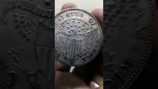 COIN 1804 USA LIBERTY for sale [upl. by Mark]