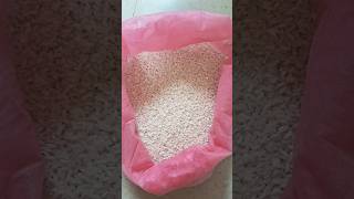 Ration rice 🍚 trending benefits shortvideo pleasesubscribe [upl. by Lamori]