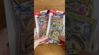 scarlet amp violet base set pokemon cards pokemon pokemoncards pokemontcg fyp [upl. by Nahum]