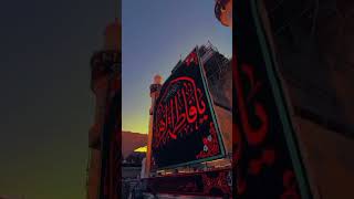 sallallahu ya fatimaviralvideo shortvideo status motivation 2024 status [upl. by Gratianna]