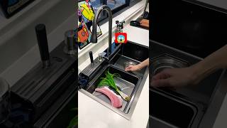 Did you correctly install your kitchen sinkviralvideo shorts [upl. by Yerffoj58]