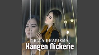 Kangen Nickerie [upl. by Halle906]