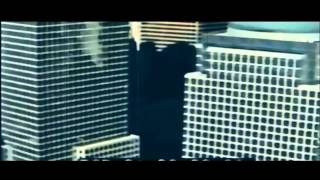 The Men In Building 7 WTC Documentary 2012 [upl. by Dnalwor124]