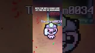 Multiplayer Binding of Isaac [upl. by Antoinetta]