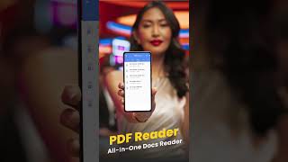 PDF Reader All Docs  Updated Version [upl. by Neona]