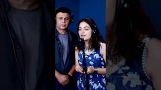 Bahut Sakht Kaunsa  RJ Naved prank call video short​ nirx​ [upl. by Anselmi]