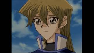 Alexis amp Aster Fall in Love After Jadens Sacrifice YuGiOh GX Reboot Season 3 Episode 52 [upl. by Hooker]