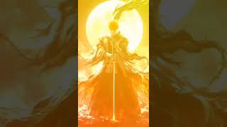 Ichigo kurosaki edit anime music bleach [upl. by Eve]