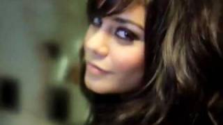 Vanessa Hudgens Extended EckoRed Commercial [upl. by Solley]