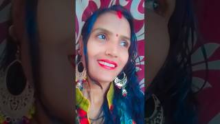 Ghar mein Jo Ruth jaaun 💤🔥 song funny shorts love [upl. by Luiza562]