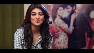 Enakku Vaaitha Adimaigal  Official Making Video  Jai Pranitha  Movie Releasing on Feb 2nd [upl. by Jerrine]