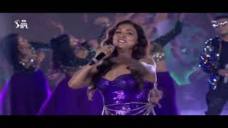 IPL opening Ceremony 2024arrahman performance Tataipl002 cricketcomauviral song [upl. by Ainekahs]