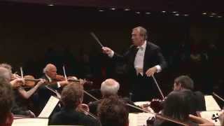 Mahler adagietto Abbado [upl. by Euqinitram]