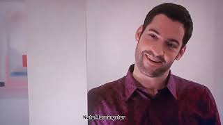 Tom Ellis  Lose Control  Assorted films Lucifer Rush Monday Monday Sugartown [upl. by Anawad]