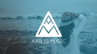 Reggaeton Beat 2017  Pista De Reggaeton AkilisMusic  Ya te olvide Instrumental [upl. by Akyre]