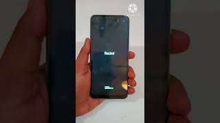 How to Exit Fastboot Mode in Redmi  Xiaomi Phones  Fastboot Mode Solution  How to Fix  Fastboot [upl. by Ylagam]