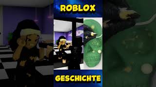 WIR WURDEN IN BROOKHAVEN ÜBERFALLEN 😱 roblox [upl. by Chandra]