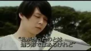 YC  Ep12 Eng Sub [upl. by Nsaj]