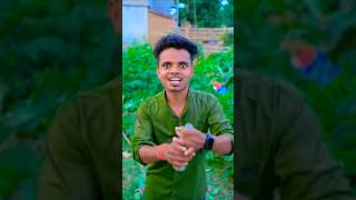 Aladdin ka Jin comedy comedyshort 😲😲😲 [upl. by Nyleek]