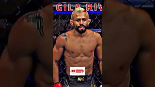 Moreno vs Figueiredo shorts MorenoVsFigueiredo UFC MMA FightHighlights SubscribeNow [upl. by Geiss291]