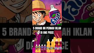 ONE PIECE ENDORSE  anime onepiece onepieceterbaru [upl. by Ettennat]