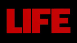 Life 1999 trailer Eddie Murphy Martin Lawrence Obba Babatundé Bernie Mac Anthony Anderson [upl. by Nuhsed]