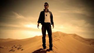 Akcent Love Stoned teaser video [upl. by Cassy547]