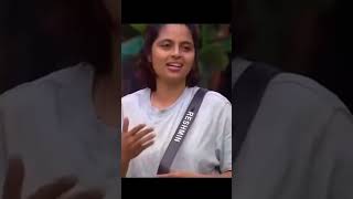 Full video ☝️ഇവിടെ ഉണ്ട് 😂😂 Malayalam troll trending malayalamtroll gabri biggbossmalayalam [upl. by Ayokal333]