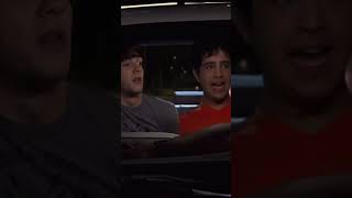 Drake and Josh Steered Straight Blaze wants in and they agree drakeandjosh nickelodeon comedy [upl. by Leitnahs]