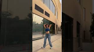 Desperado song 🔥 choreography by Alokdance5678 desperados shorts shortsonyoutube [upl. by Fenella]