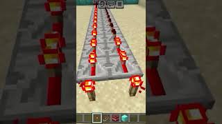 No edit karne ke bad 1k karado shorts minecraft gaming trending hindi comedy [upl. by Auqinahc]