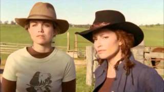 Mcleods Daughters S4E2 part 3wmv [upl. by Bastian429]